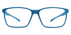 Götti® Rush GOT OP Rush POOL 54 - Pool Eyeglasses