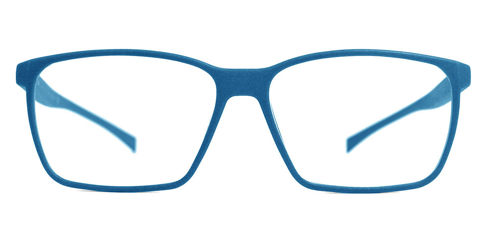 Götti® Rush GOT OP Rush POOL 54 - Pool Eyeglasses