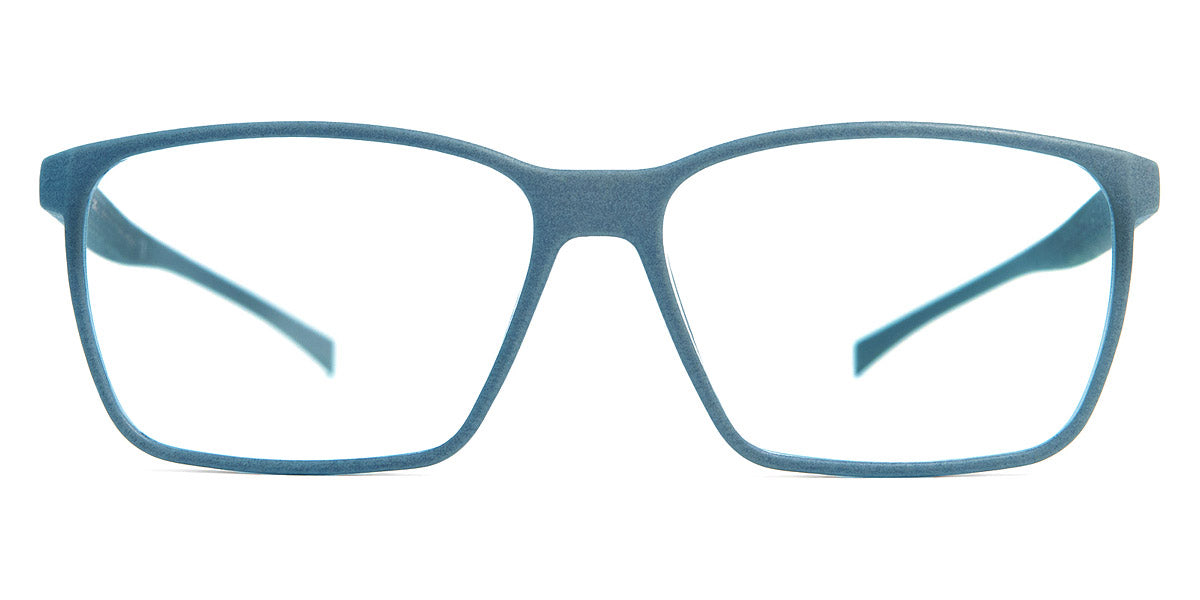 Götti® Rush GOT OP RUSH TEAL 54 - Teal Eyeglasses