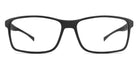 Götti® Russel GOT OP Russel ASH 54 - Ash Eyeglasses