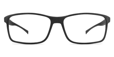 Götti® Russel GOT OP Russel ASH 54 - Ash Eyeglasses