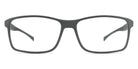 Götti® Russel GOT OP Russel CLIFF 54 - Cliff Eyeglasses
