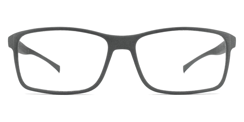 Götti® Russel GOT OP Russel CLIFF 54 - Cliff Eyeglasses