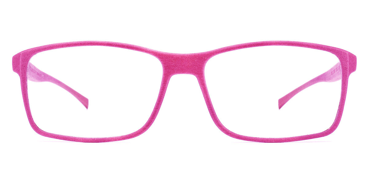 Götti® Russel GOT OP Russel FLAMINGO 54 - Flamingo Eyeglasses