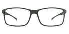 Götti® Russel GOT OP Russel MOSS 54 - Moss Eyeglasses