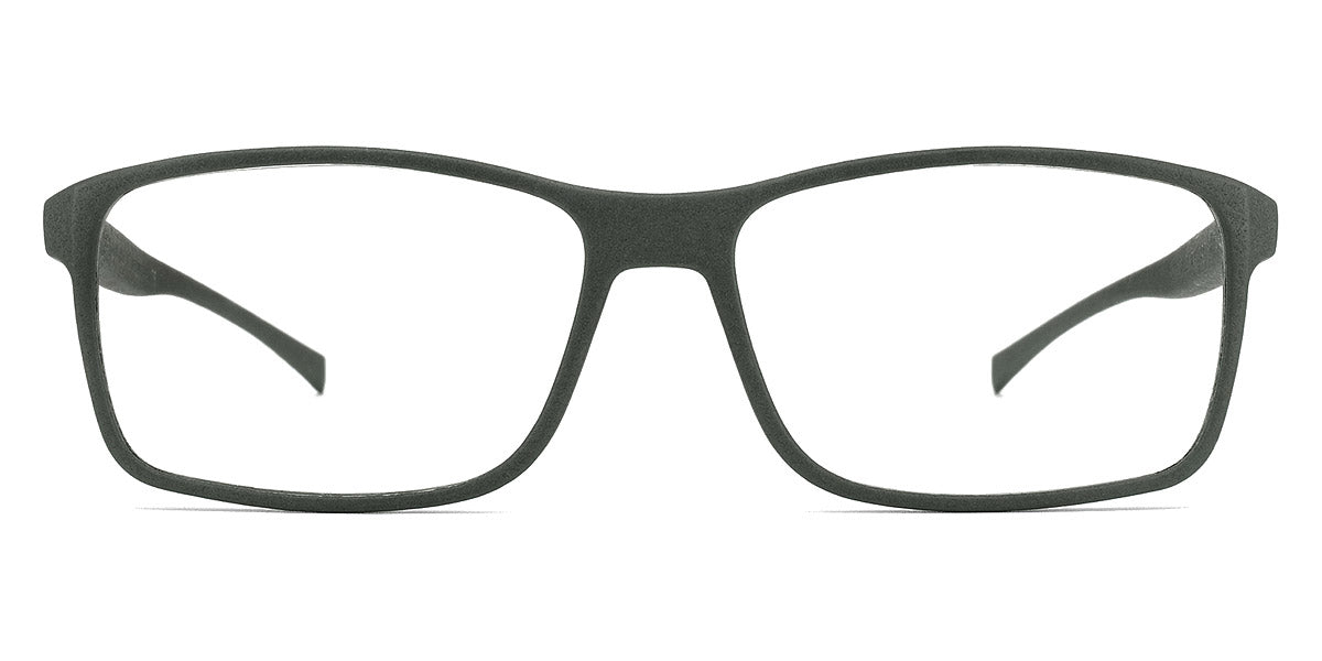 Götti® Russel GOT OP Russel MOSS 54 - Moss Eyeglasses