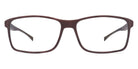 Götti® Russel GOT OP Russel PLUM 54 - Plum Eyeglasses
