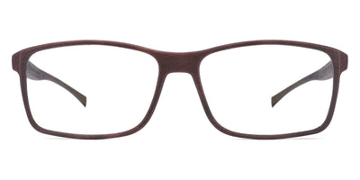 Götti® Russel GOT OP Russel PLUM 54 - Plum Eyeglasses
