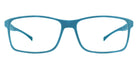 Götti® Russel GOT OP Russel POOL 54 - Pool Eyeglasses