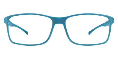 Götti® Russel GOT OP Russel POOL 54 - Pool Eyeglasses