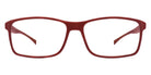 Götti® Russel GOT OP Russel RUBY 54 - Ruby Eyeglasses