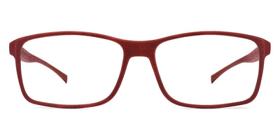 Götti® Russel GOT OP Russel RUBY 54 - Ruby Eyeglasses