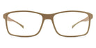 Götti® Russel GOT OP Russel SAND 54 - Sand Eyeglasses