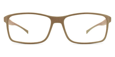 Götti® Russel GOT OP Russel SAND 54 - Sand Eyeglasses