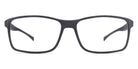 Götti® Russel GOT OP Russel SLATE 54 - Slate Eyeglasses