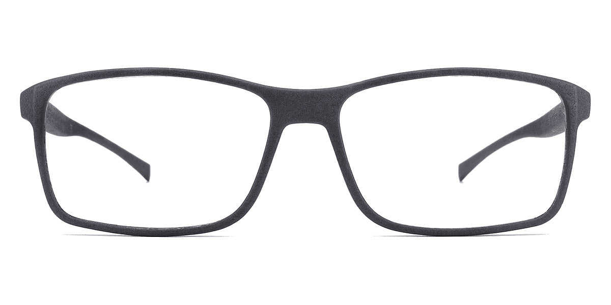 Götti® Russel GOT OP Russel SLATE 54 - Slate Eyeglasses