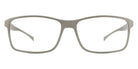 Götti® Russel GOT OP Russel STONE 54 - Stone Eyeglasses