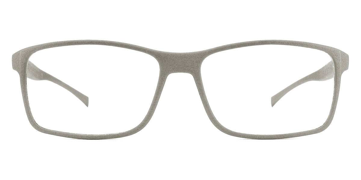 Götti® Russel GOT OP Russel STONE 54 - Stone Eyeglasses