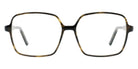 Götti® Seya GOT OP SEYA BSB 55 - Havanna Eyeglasses