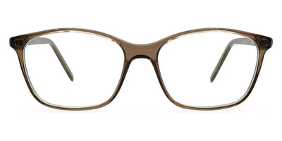Götti® Sonie GOT OP Sonie DTB 49 - Transparent Dark Brown Eyeglasses