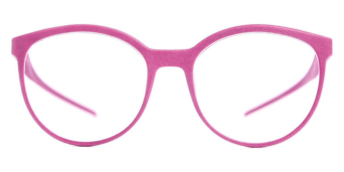 Götti® Ubee GOT OP Ubee FLAMINGO 51 - Flamingo Eyeglasses