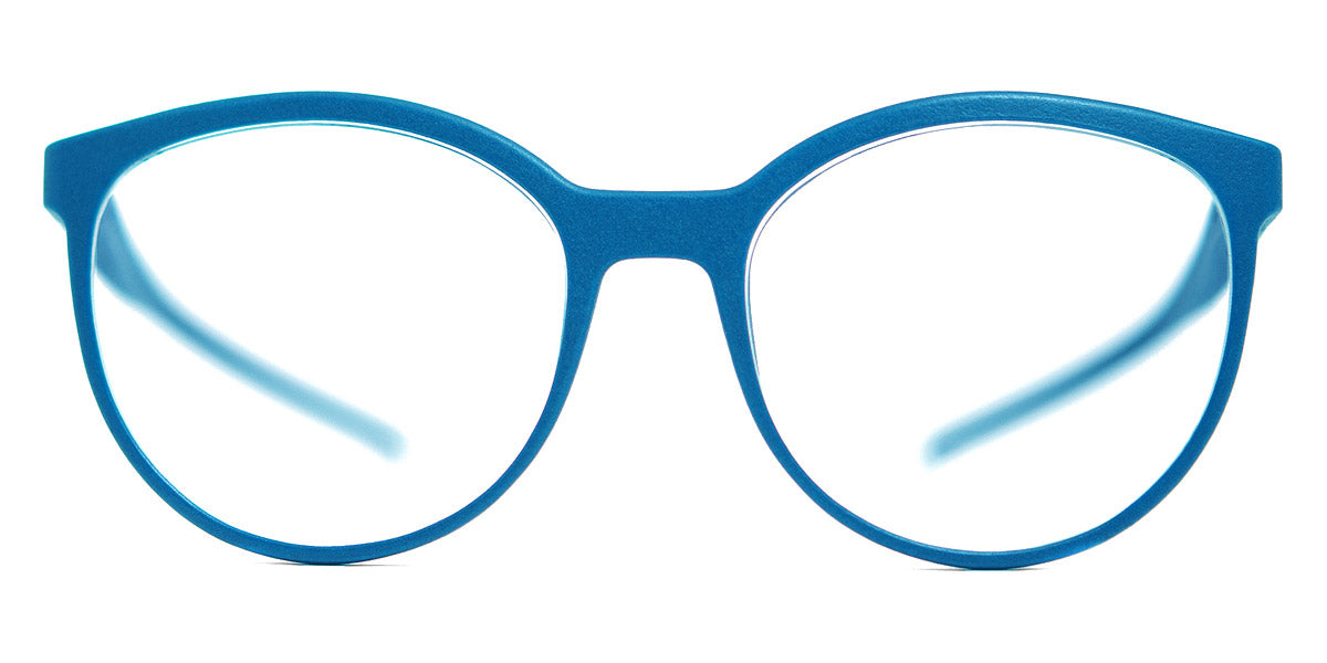 Götti® Ubee GOT OP Ubee POOL 51 - Pool Eyeglasses