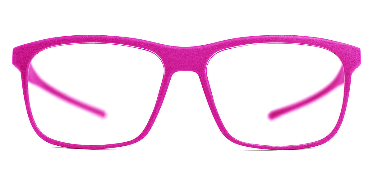 Götti® Ufford GOT OP Ufford FLAMINGO 57 - Flamingo Eyeglasses