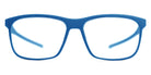 Götti® Ufford GOT OP Ufford POOL 57 - Pool Eyeglasses