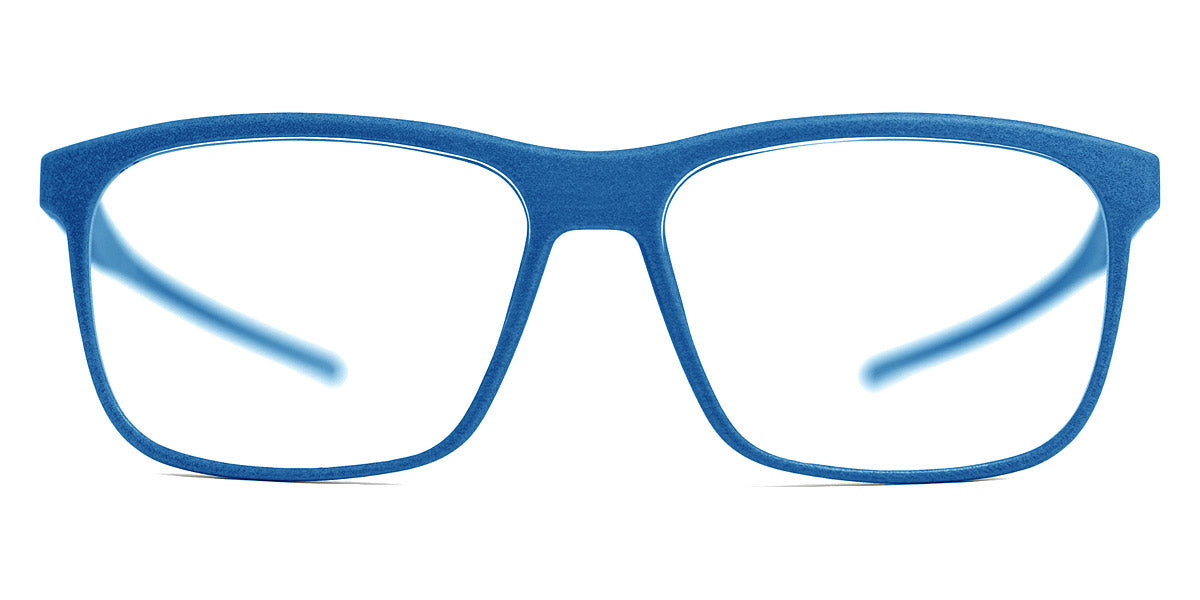 Götti® Ufford GOT OP Ufford POOL 57 - Pool Eyeglasses