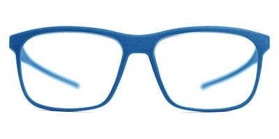 Götti® Ufford GOT OP Ufford POOL 57 - Pool Eyeglasses