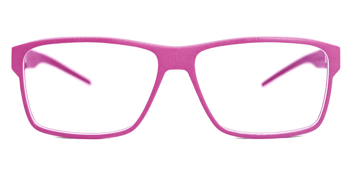 Götti® Ulan GOT OP Ulan FLAMINGO 56 - Flamingo Eyeglasses