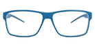 Götti® Ulan GOT OP Ulan POOL 56 - Pool Eyeglasses