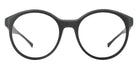 Götti® ULASI Round Eyeglasses - Eurooptica