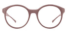 Götti® ULASI Round Eyeglasses - Eurooptica