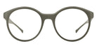 Götti® ULASI Round Eyeglasses - Eurooptica