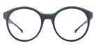 Götti® ULASI Round Eyeglasses - Eurooptica