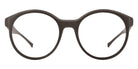 Götti® ULASI Round Eyeglasses - Eurooptica
