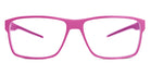 Götti® Ullrich GOT OP Ullrich FLAMINGO 58 - Flamingo Eyeglasses