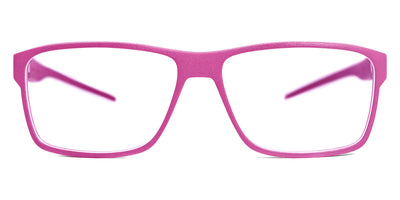 Götti® Ullrich GOT OP Ullrich FLAMINGO 58 - Flamingo Eyeglasses