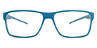 Götti® Ullrich GOT OP Ullrich POOL 58 - Pool Eyeglasses