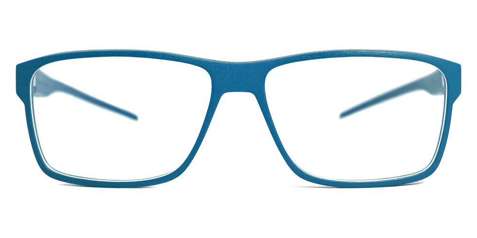 Götti® Ullrich GOT OP Ullrich POOL 58 - Pool Eyeglasses