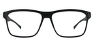 Götti® Urian GOT OP URIAN ASH 56 - Ash Eyeglasses