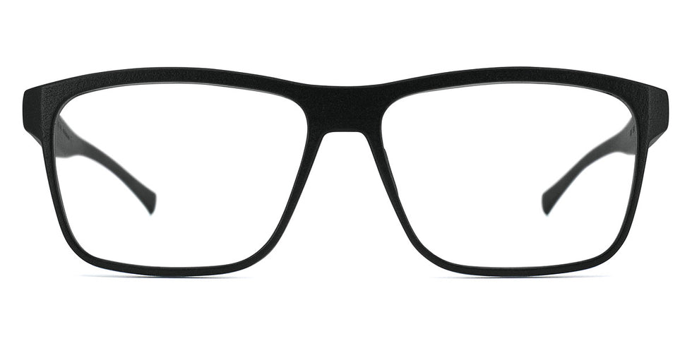 Götti® Urian GOT OP URIAN ASH 56 - Ash Eyeglasses