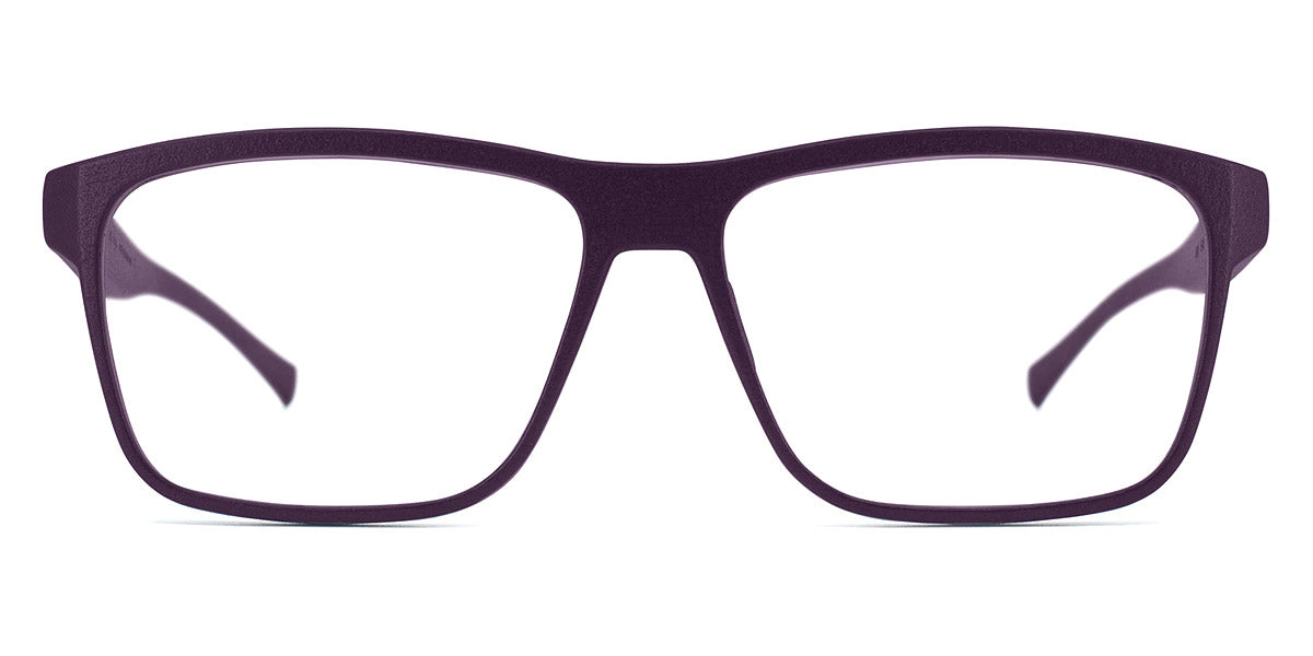 Götti® Urian GOT OP URIAN BERRY 56 - Berry Eyeglasses