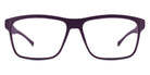 Götti® Urian GOT OP URIAN BERRY 56 - Berry Eyeglasses