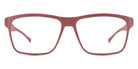 Götti® Urian GOT OP URIAN BLUSH 56 - Blush Eyeglasses