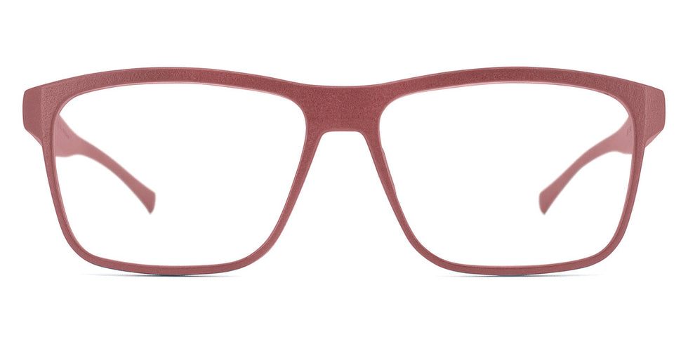 Götti® Urian GOT OP URIAN BLUSH 56 - Blush Eyeglasses