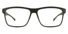 Götti® Urian GOT OP URIAN CLIFF 56 - Cliff Eyeglasses