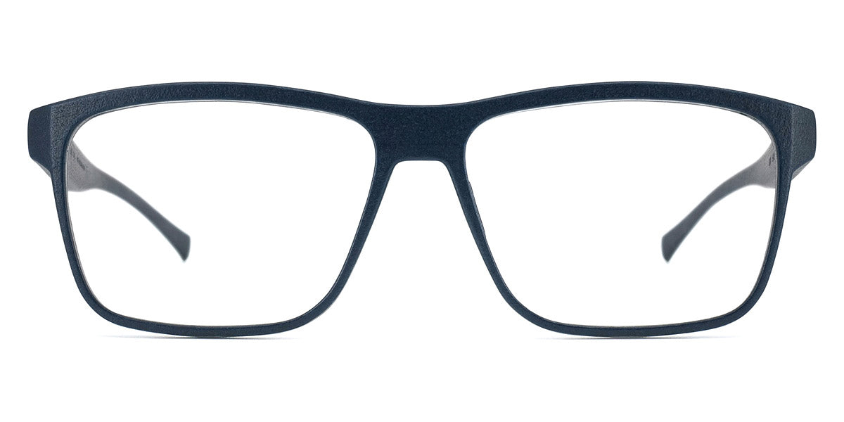 Götti® Urian GOT OP URIAN DENIM 56 - Denim Eyeglasses