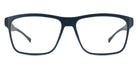 Götti® Urian GOT OP URIAN DENIM 56 - Denim Eyeglasses